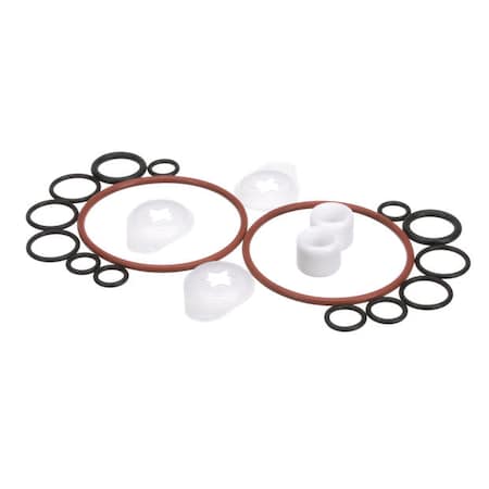 Stoelting Minor Tune Up Kit 1183450